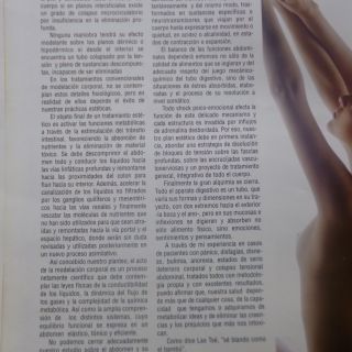 Abdomen el centro de la transformacion nota concepto estético Buenos Aires (2)